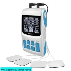 Roovjoy медицинские продукты терапевтическая машина искусственный мышечный