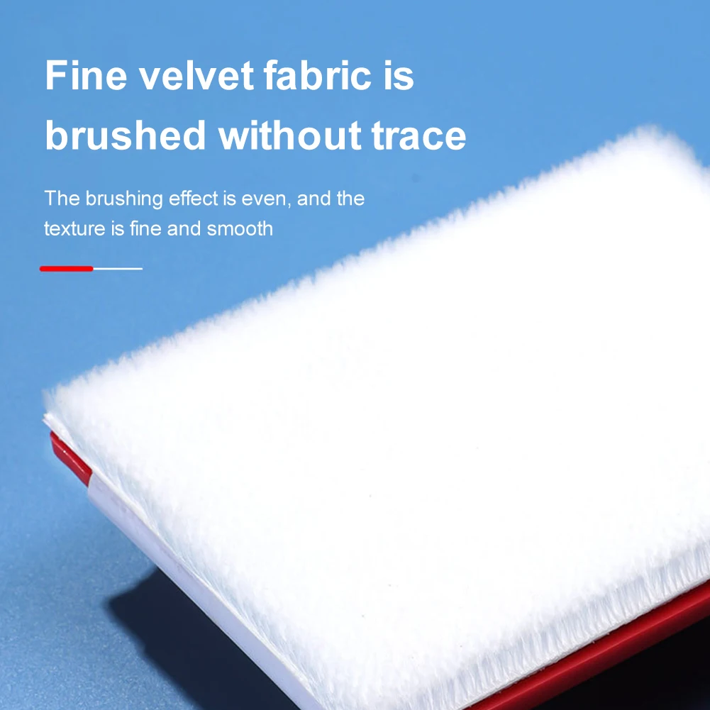 Триммер для краски пластиковая отделка кромкооблицовочный станок регулируемая