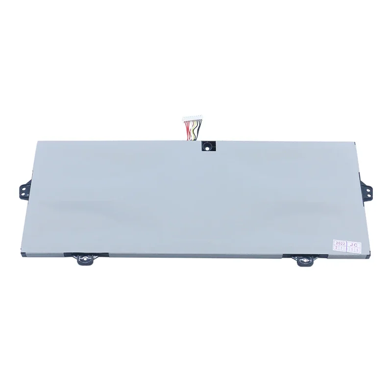 SHUOZB AA-PBTN4LR Аккумулятор для ноутбука Samsung NP940X5M-X02US NP940X3M-K01US NOTEBook 9 PRO 15 NP940X5N NT950QAA BA43-00 4
