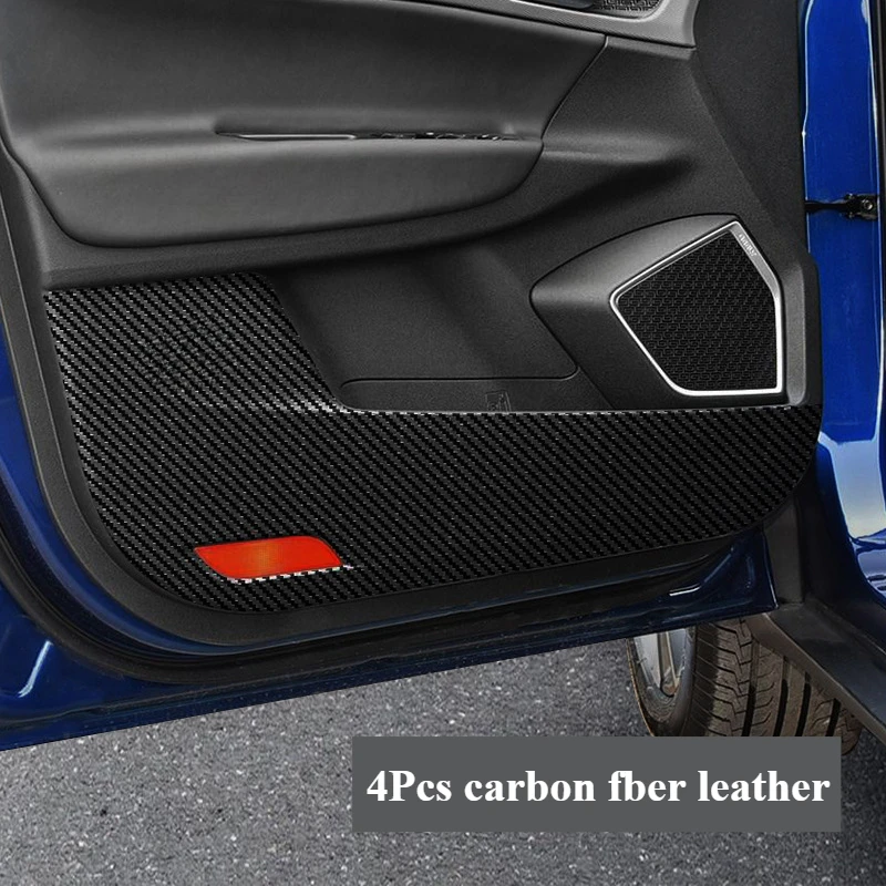 Противоударная накладка на дверь автомобиля подходит для женской модели Coolray SX11