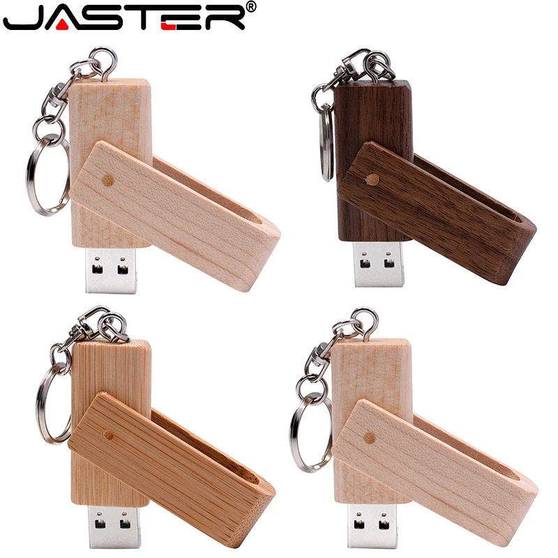 

USB 3. 0 флеш-накопитель JASTER 64 ГБ, 32 ГБ, 16 ГБ, 8 Гб