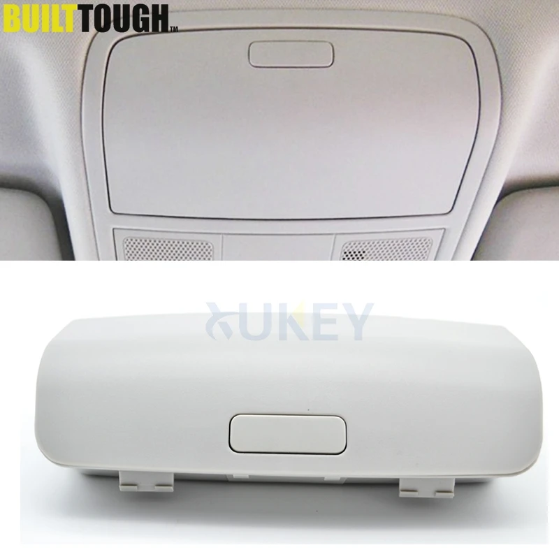 

Чехол для VW Golf MK5, MK6, Tiguan, Jetta, MK5, Passat B6, CC, Skoda Yeti