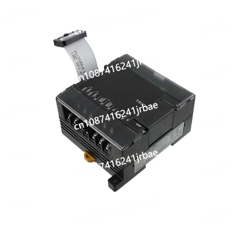 CP1W-TS001 CP1W-TS002 CP1W-TS003 CP1W-TS004 CP1W-TS101 CP1W-TS102 Датчик температуры Новый оригинальный