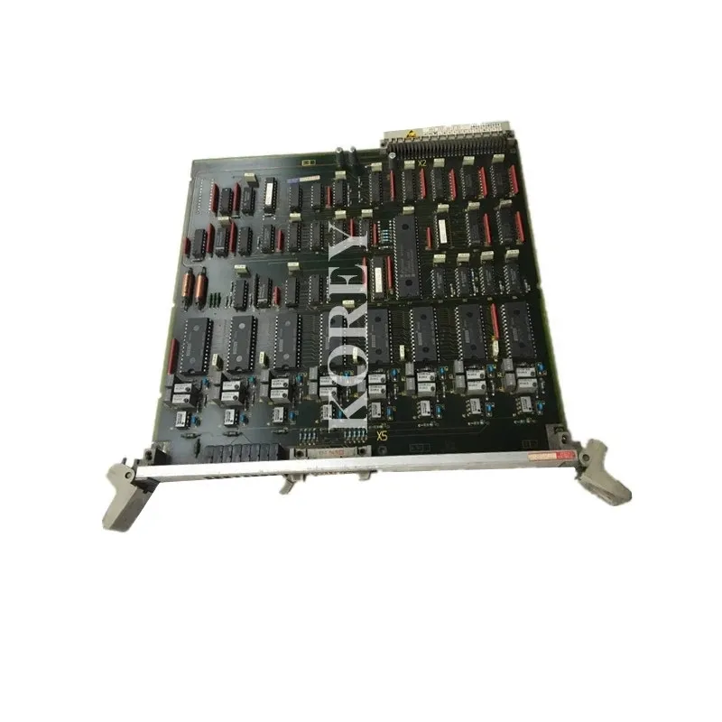 

Модуль аналогового вывода 6DD1642-0BC0, новинка, пожалуйста, запрос