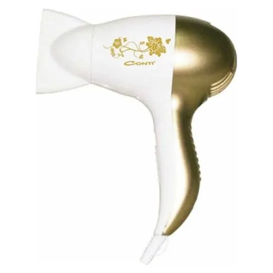 

Conti Cbd-110 Prima Hair Dryer