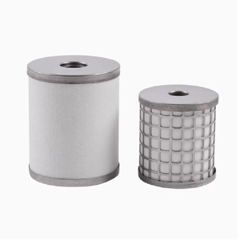 Оригинальная фотография SMC