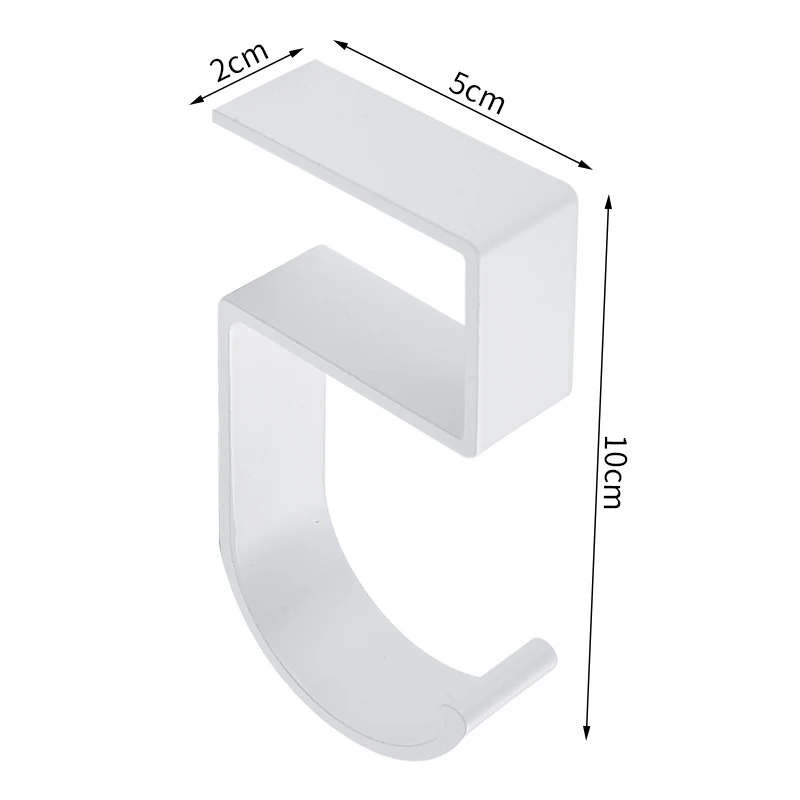 

Настольная вешалка для сумки
