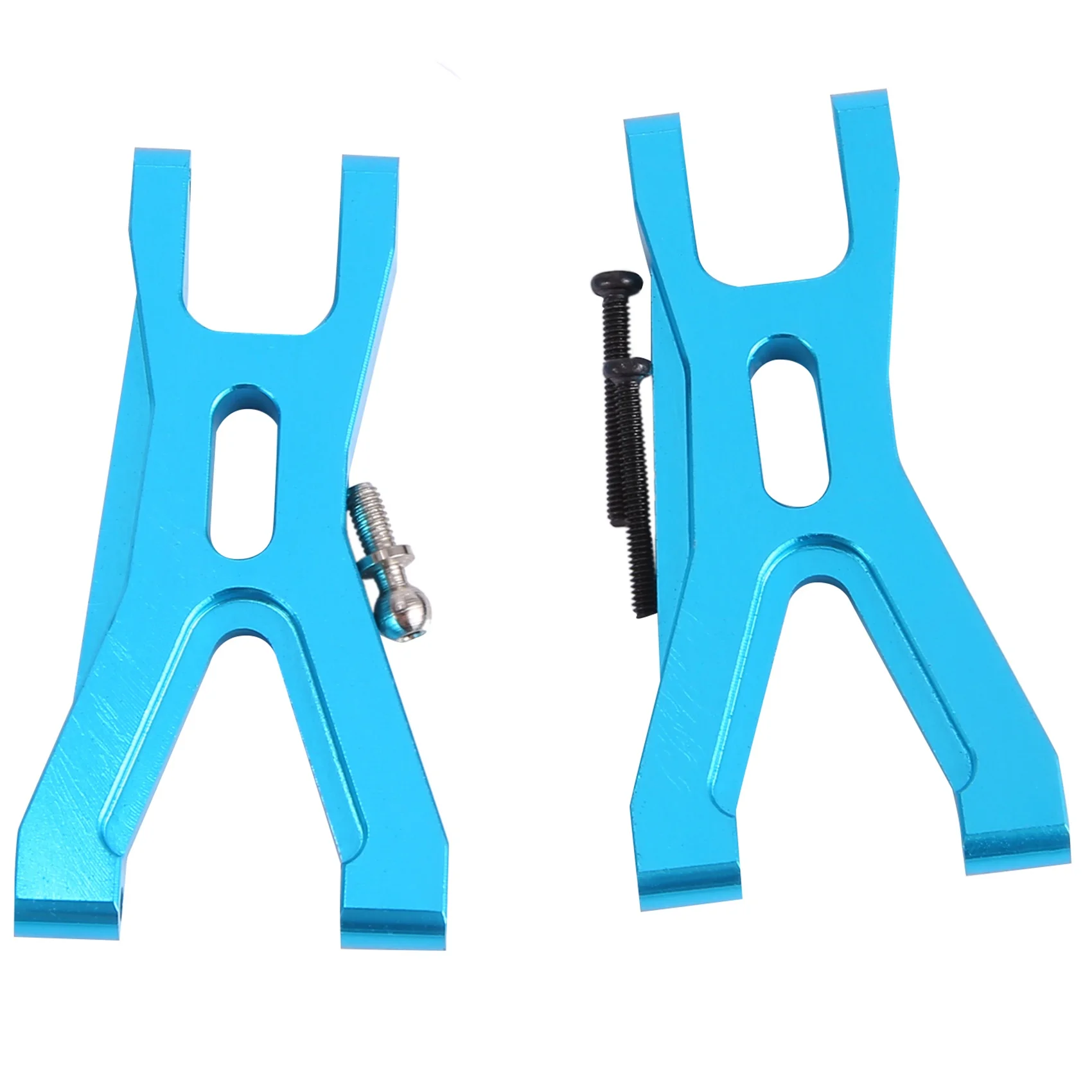 Комплект запчастей для сиденья C WLtoys A959 A979 A959B A979B K929