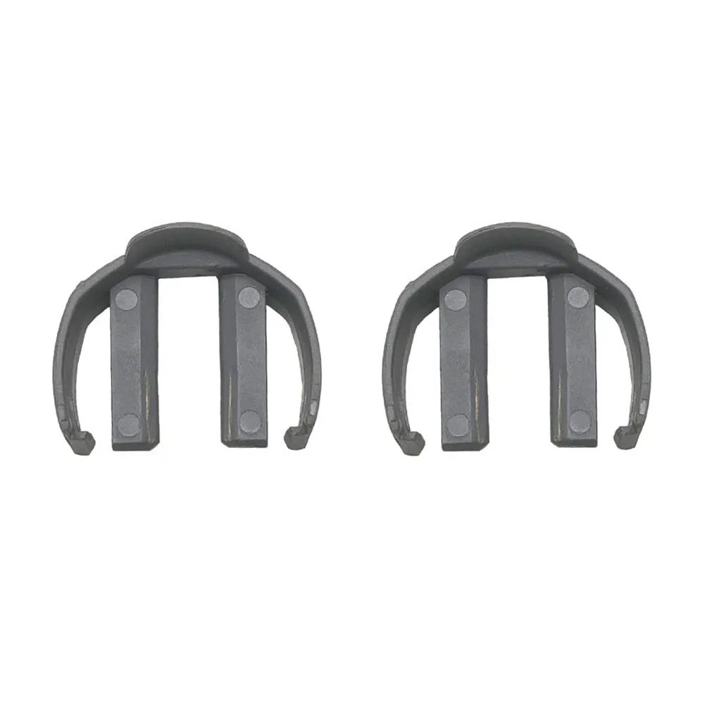 

Clamp C Clip 2pcs Accessories Car Washer For Karcher High Pressure K2 K3 K4 K5 K6 K7 Quick Connector Replacement