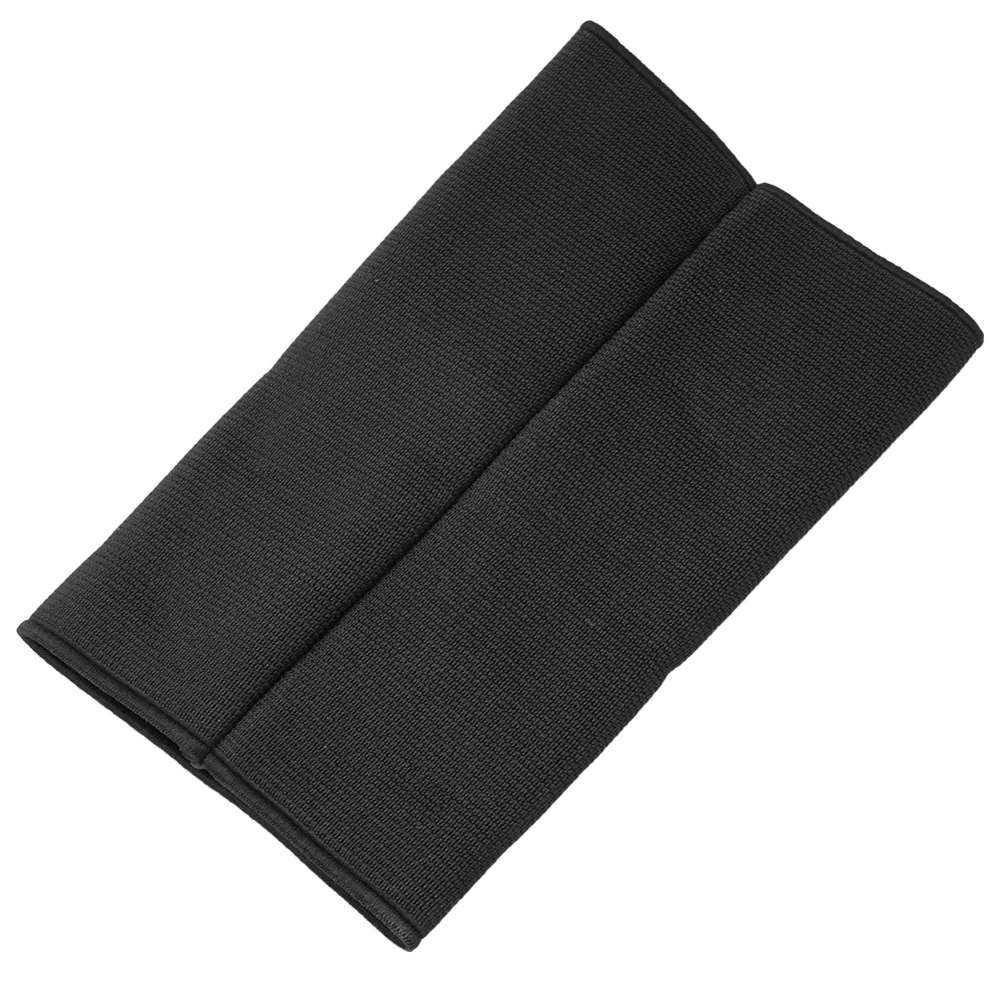 

Loops Ammo Holder Shotgun Tacti 5 Ammo Buttstock Cartridge Elastic Holder Shells Accessories Brand New Durable