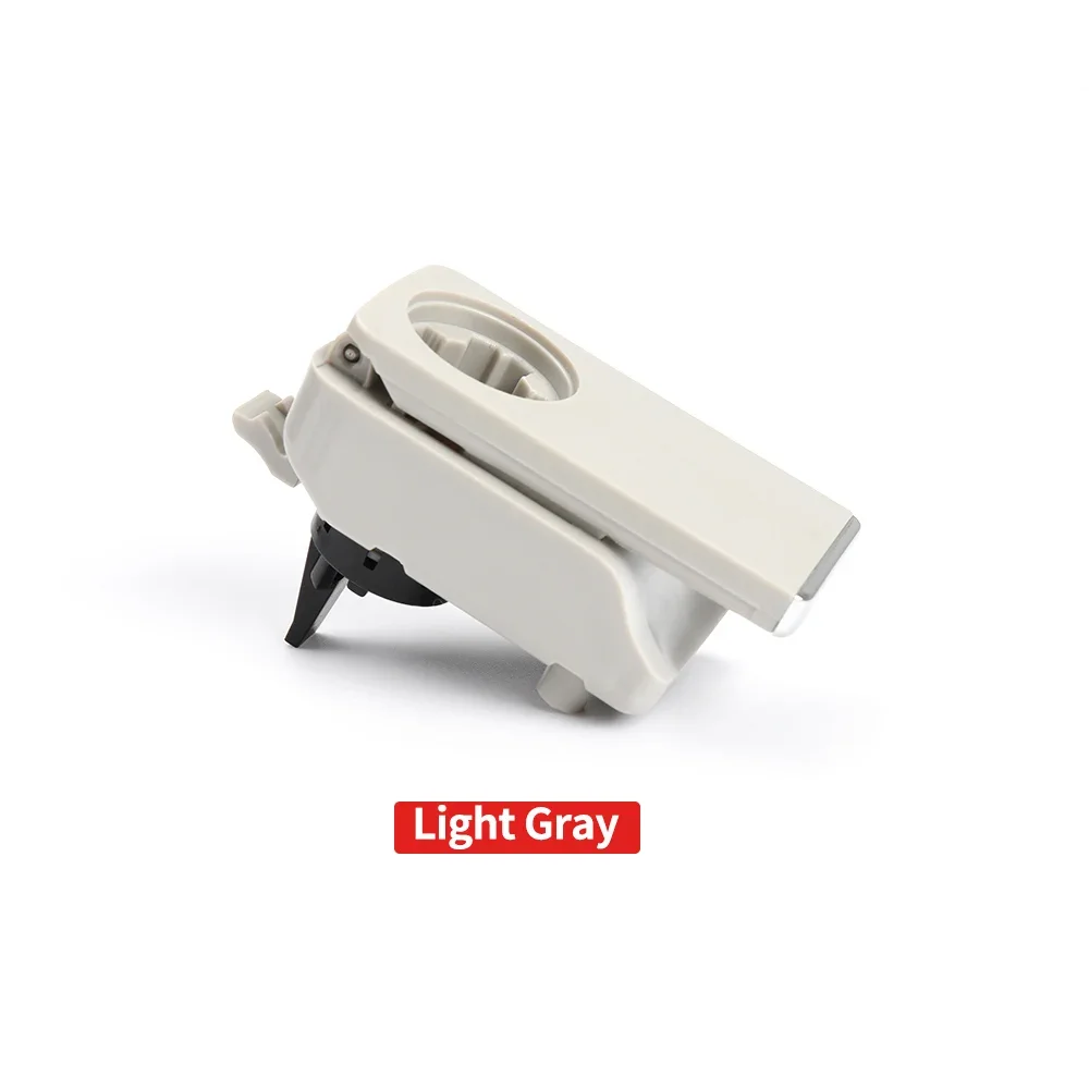 

Для Mercedes W204 W207 W212 Автомобильный перчаточный ящик, ручка, замок крышки для Ben C E Class, ящик для инструментов, перчаточный ящик, переключатель крышки