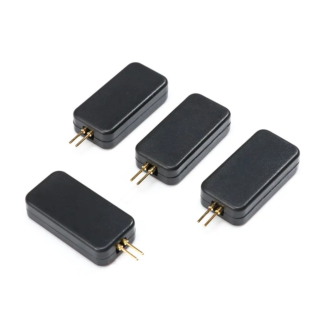 

Испытательное оборудование, универсальный инструмент для диагностики автомобиля SRS, симулятор, эмулятор воздушной подушки, резистор, обход...