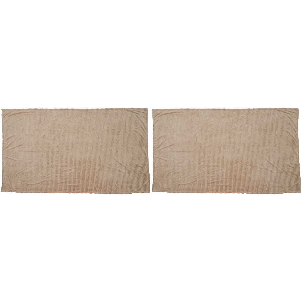 

Blanket Throw Blankets Couchplush Throws Conditioned Air Outdoor Orange Burnt Warm Cover Thermal Wovensofa Flannel Office