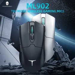 Мышь Thunderobot ML602