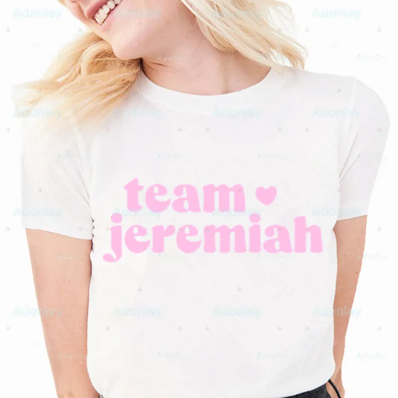 Рисунок 5 - Футболка женская летняя с коротким