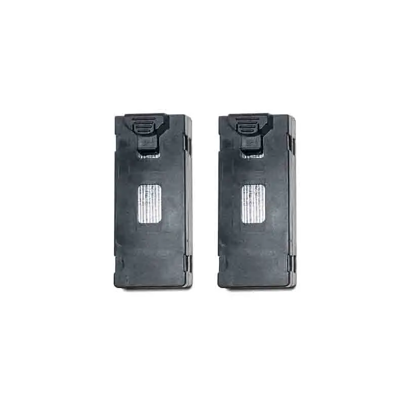 Аккумуляторная батарея 3 7 в 1800 мАч/USB-кабель для зарядного устройства K9 PRO Mini Drone
