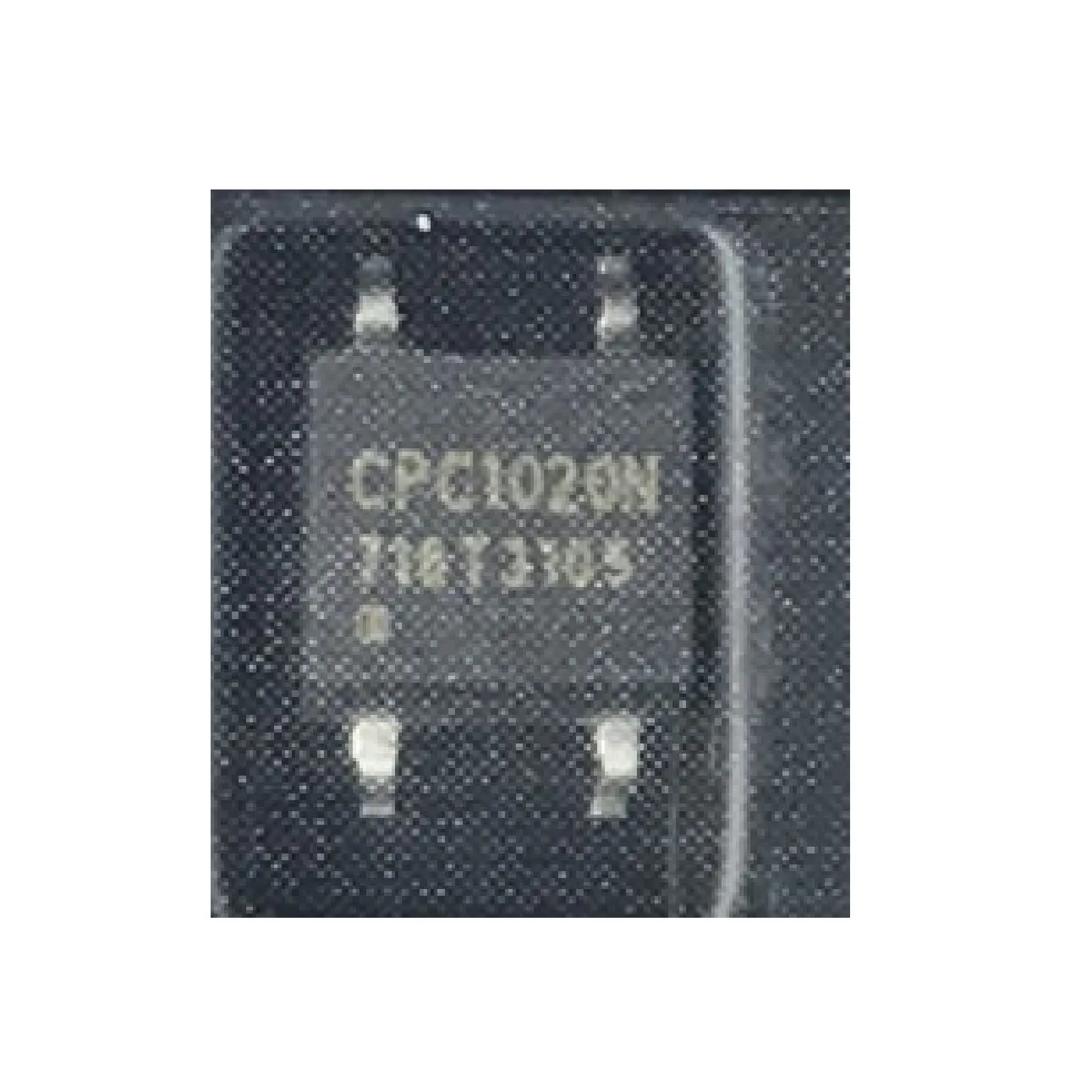 

200 шт., CPC1020N, CPC1020N, CPC1020N, CPC1020N