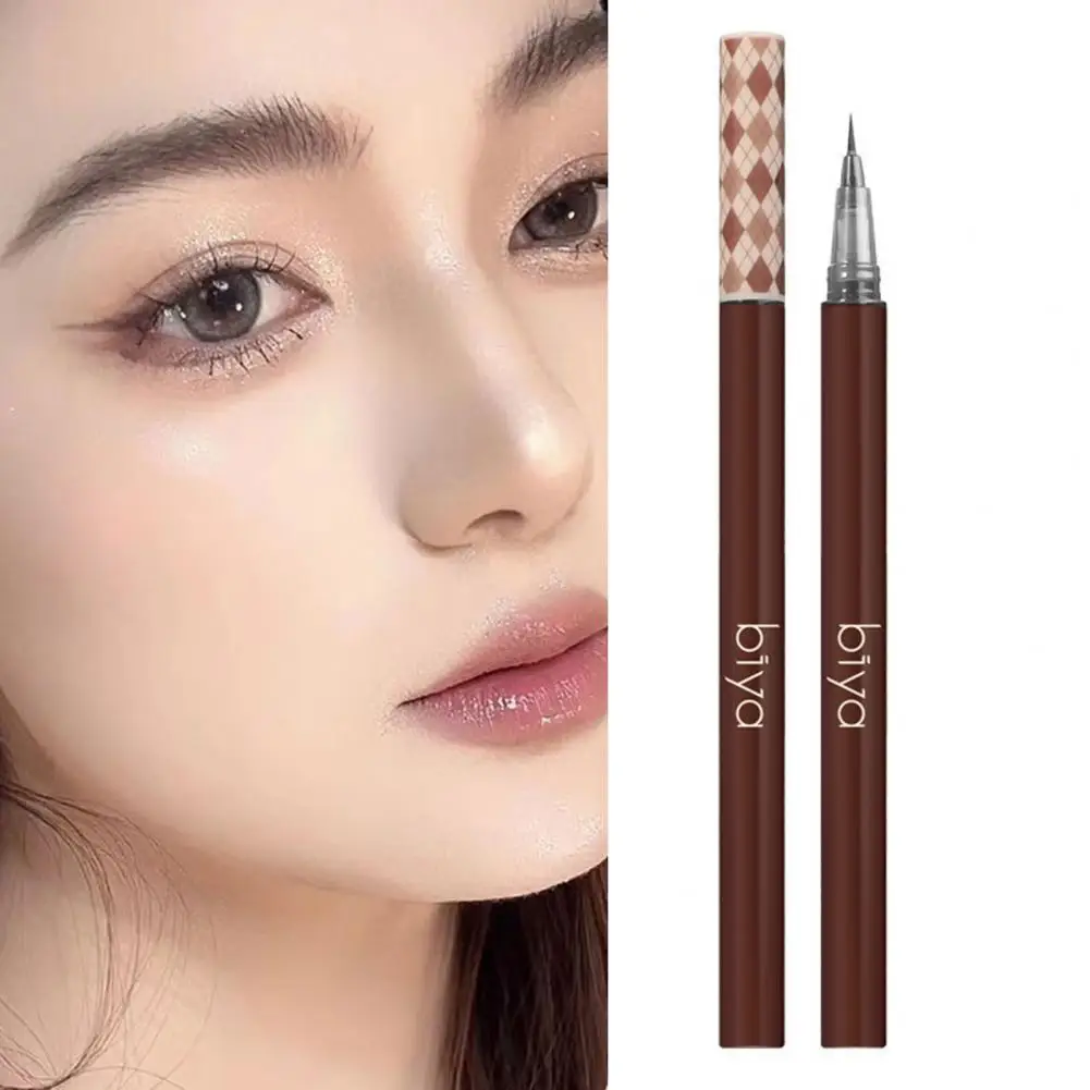 

Жидкий карандаш для бровей, 2,5 мл