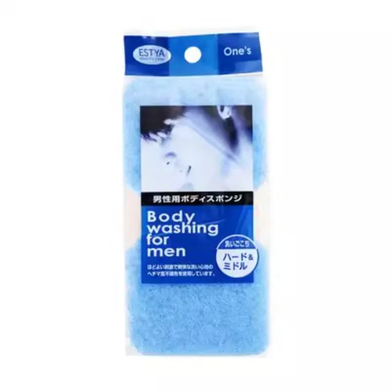 

Натуральная Губка Для Ванны С Отшелушивающим Эффектом Для Очищения Тела, Губка-цветок Для Ванны