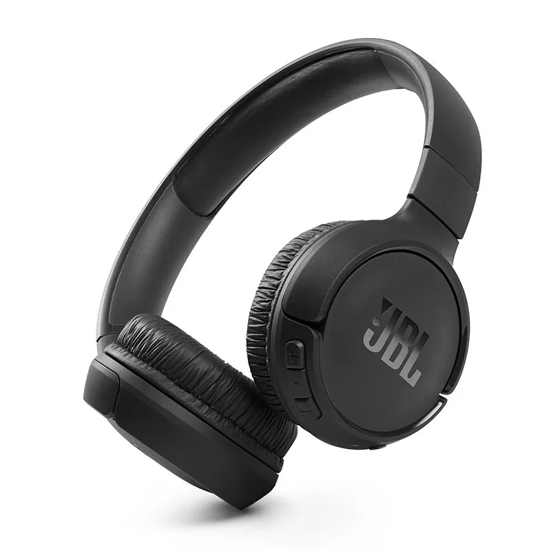 

Suitable for JBL Earphone case T510BT Wireless Bluetooth Headphone Music Bass HIFI Game Headphone Call Band
