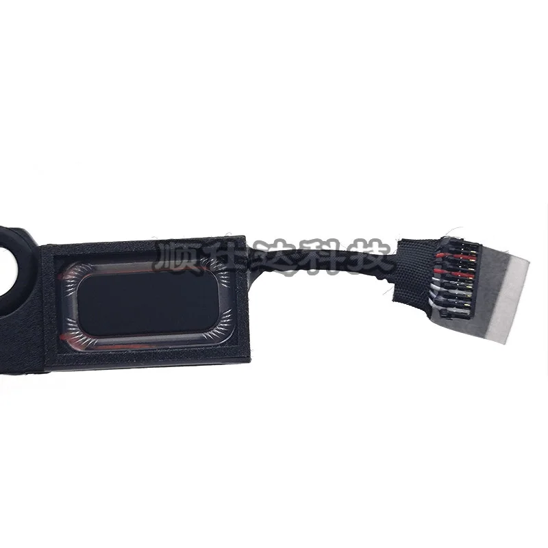 Встроенный динамик для DELL XPS 15 9500 9510 Precision 5550 5560 06NVTX