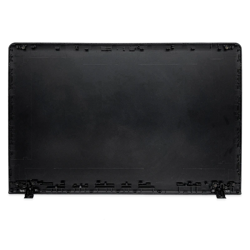 Новинка для Samsung NP270E5E 270E5E NP270E5G NP275E5V NP270E5J задняя крышка ЖК-дисплея передняя панель