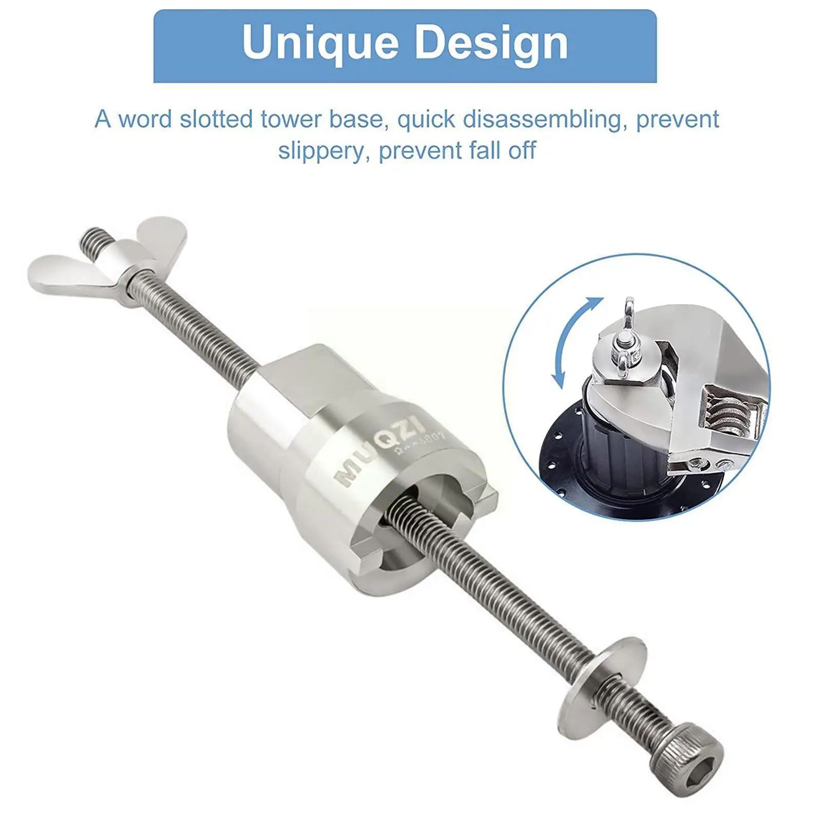 

Инструмент для снятия горной аналогичности, универсальный шлицевой ключ, инструменты для быстрого снятия розетки I7W5