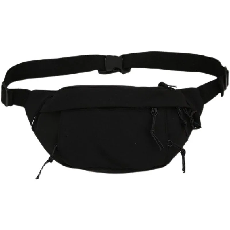 

Японские брендовые сумки через плечо для женщин 2022, Повседневная нейлоновая сумка, роскошные сумки, женские сумки, дизайнерская сумка-мессе...