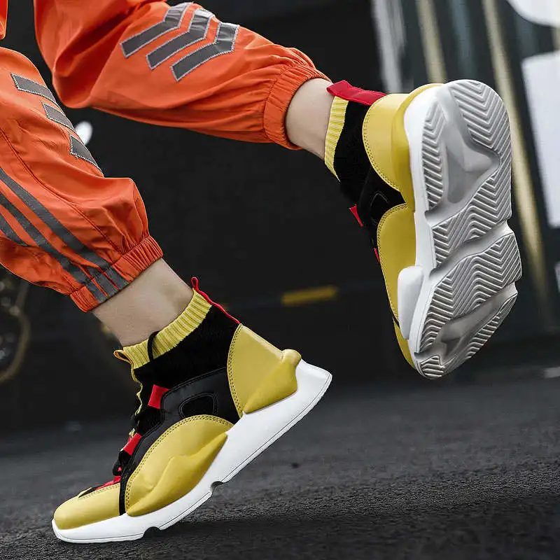 

Chassures Sport Shoes For Men Original Brand Tennis Running Shoes For Men Lady Sports For Men Boot Fashion Sneakers Air Tennis