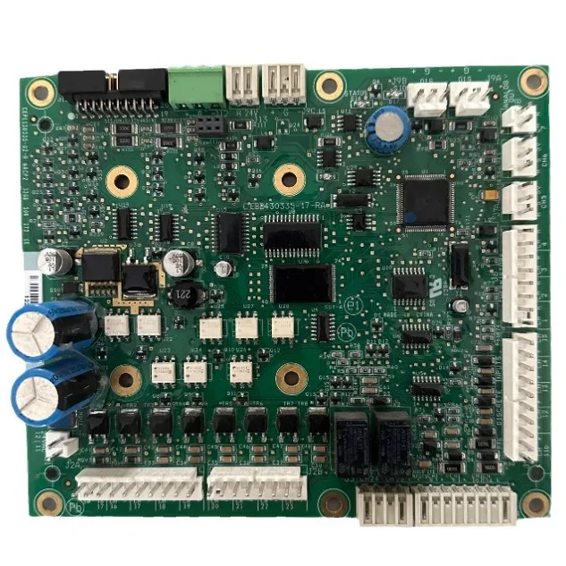 CEPL130335-02 30RA 30R CEBD430335-14A материнская плата