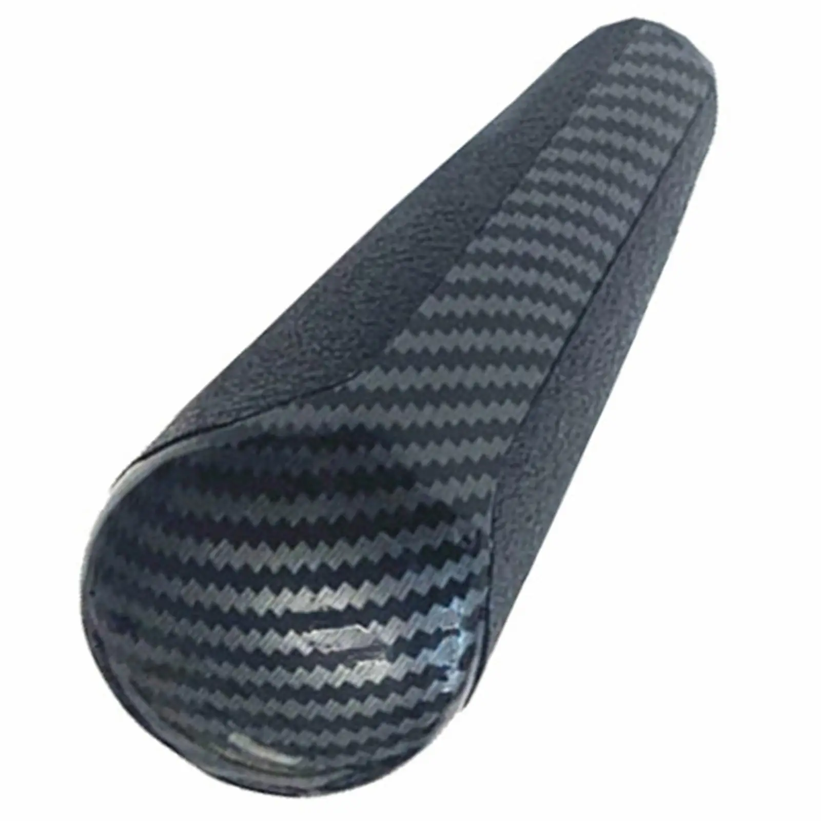 

Головка переключения передач, рычаг переключения передач 308 408, аксессуары, автостайлинг