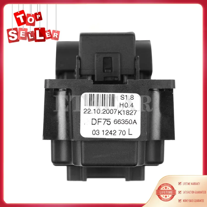 Левосторонний привод RHD ограничитель ограничения задержки передней и задней