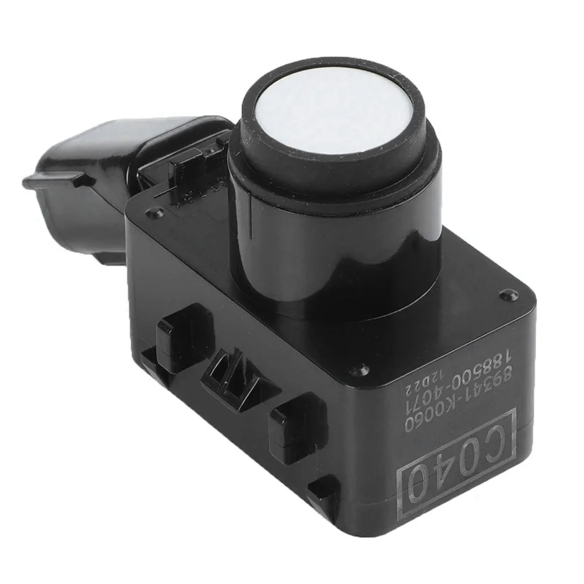 Реверсивный радарный датчик управления парковкой 89341-K0060 89341K0060 89341-K0060-A0 для Toyota