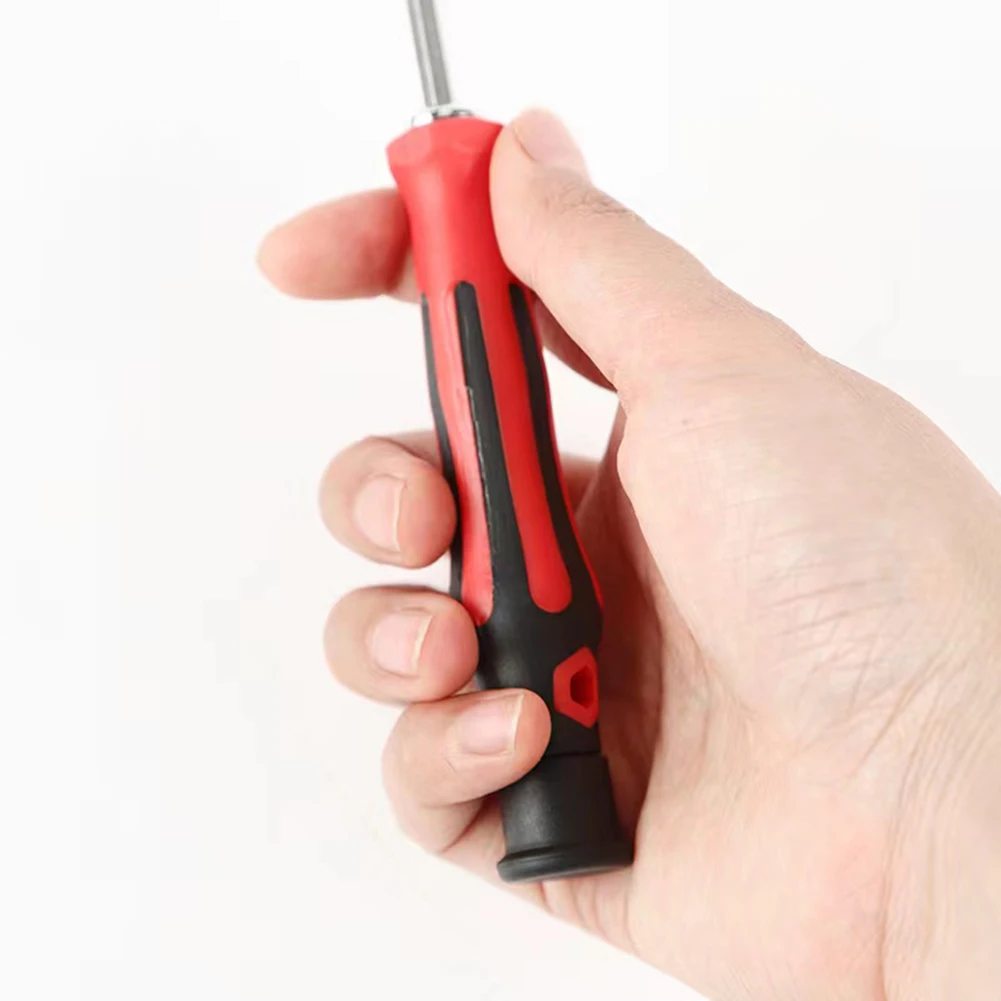1 Set Type Heavy Duty Star Torx Screwdrivers Vacuum Cleaner 