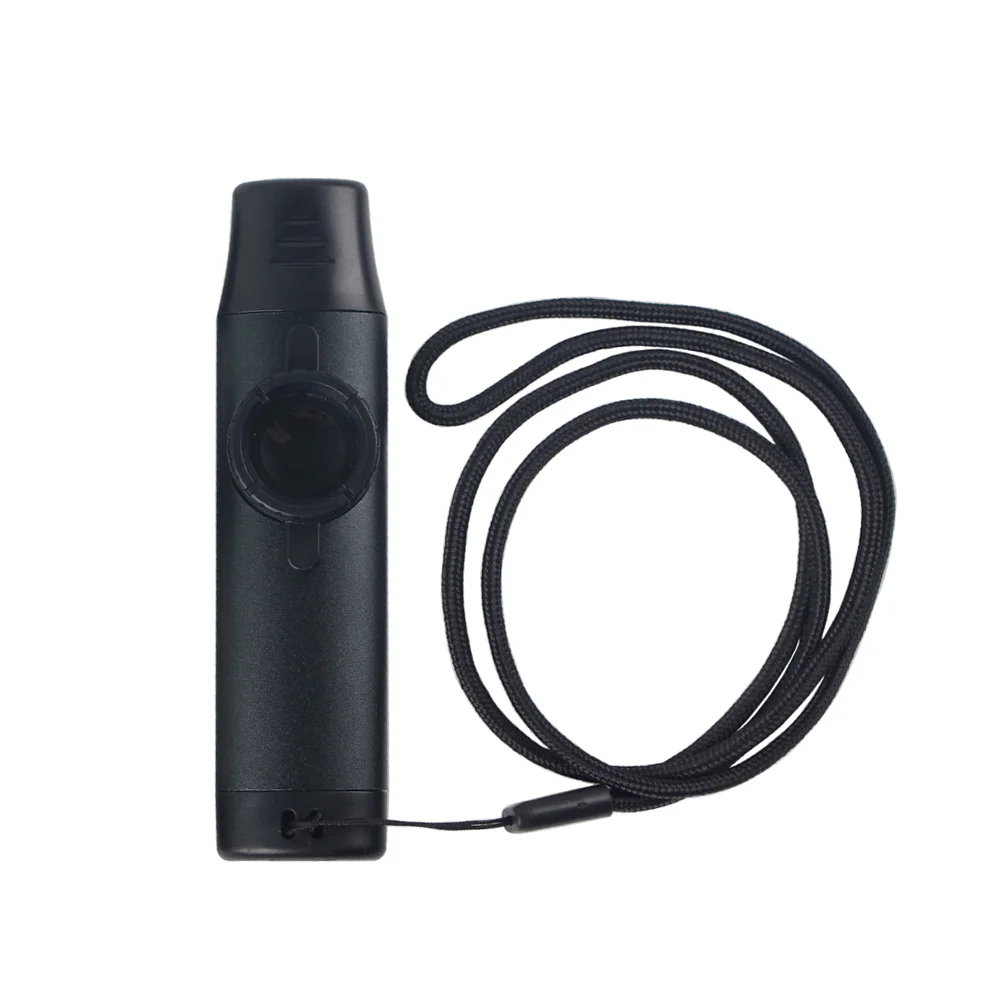 

Kazoo Professional Instrument Harmonica Toy Mouth Musical Guitar Partner Portable Ukulele Kids Mini Backpack