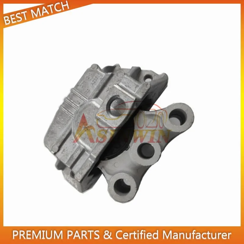 КРЕПЛЕНИЕ ДВИГАТЕЛЯ 52068553 ДЛЯ JEEP RENEGADE 2014- FIAT 500X 2015- 2.4L