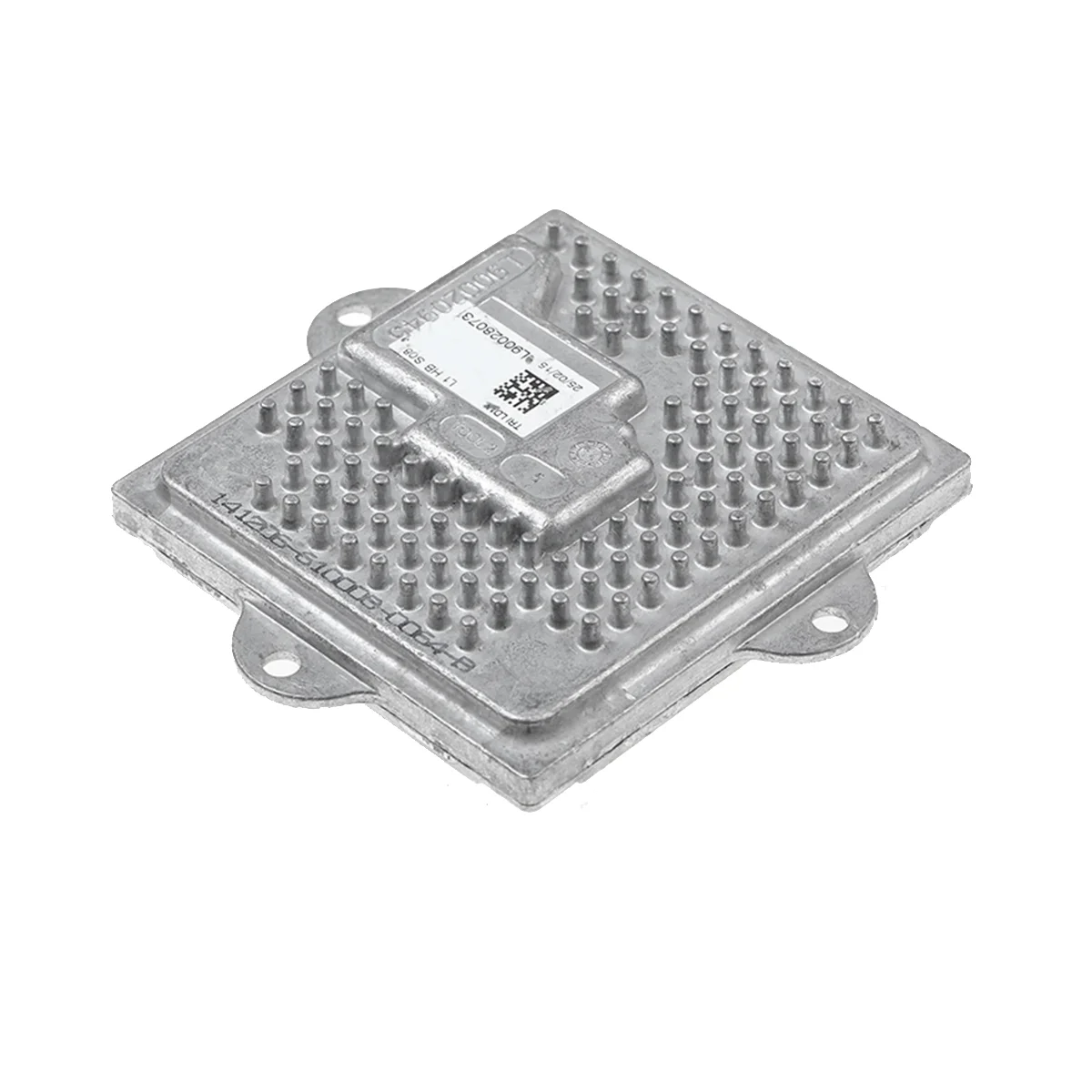 

L90028073 Headlight Driver Module Control Unit for X1 E84 E89 2008-2015 L90020949 L90020945