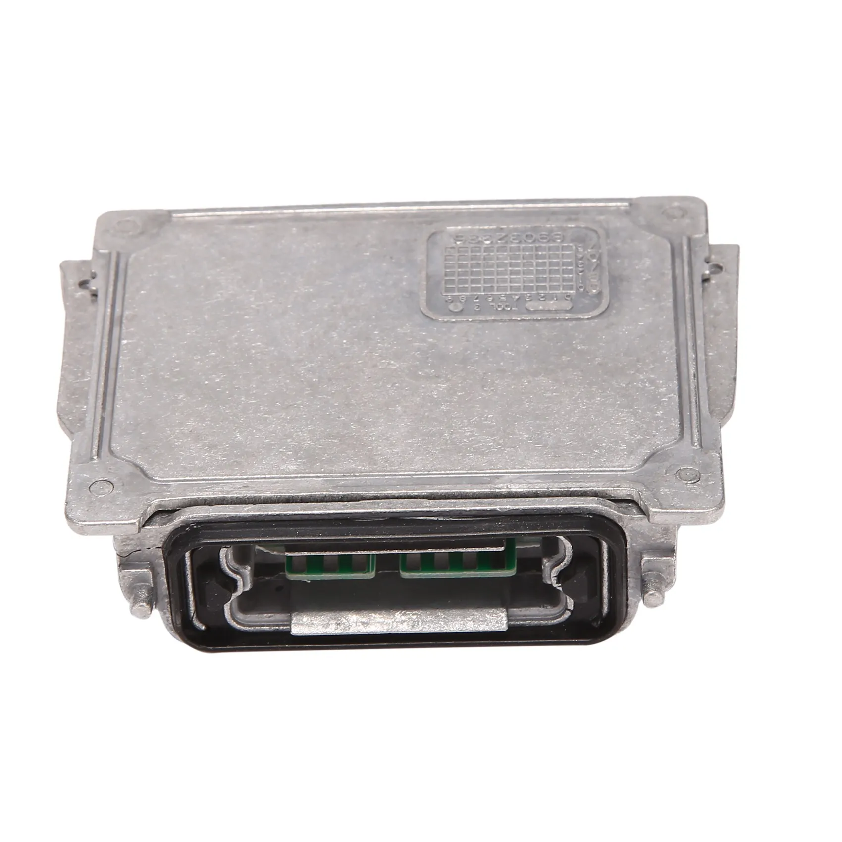 

Балласт фары D1S для-BMW-Audi-GMC Volvo Valeo 89034934 4L0907391