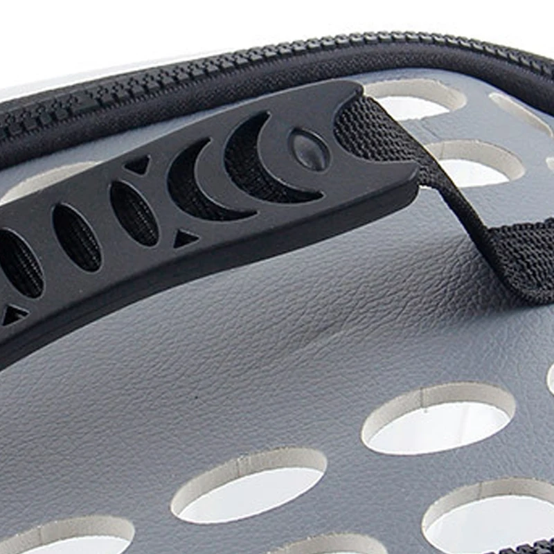 Переноска для домашних животных собак кошек складная клетка складной ящик сумка