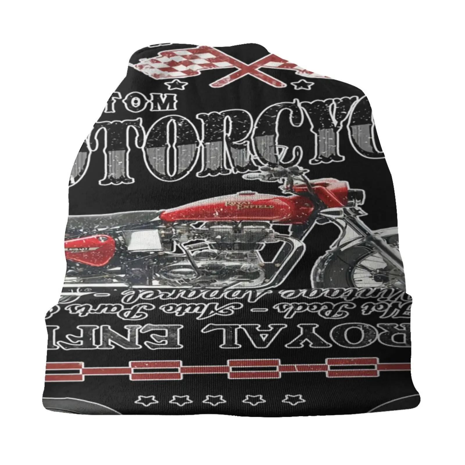 

Мотоциклетная Спортивная Байкерская Кепка для кафе, велосипедная Кепка, Мужская кепка, кепки для женщин и мужчин, ковбойская Кепка, мужские ...