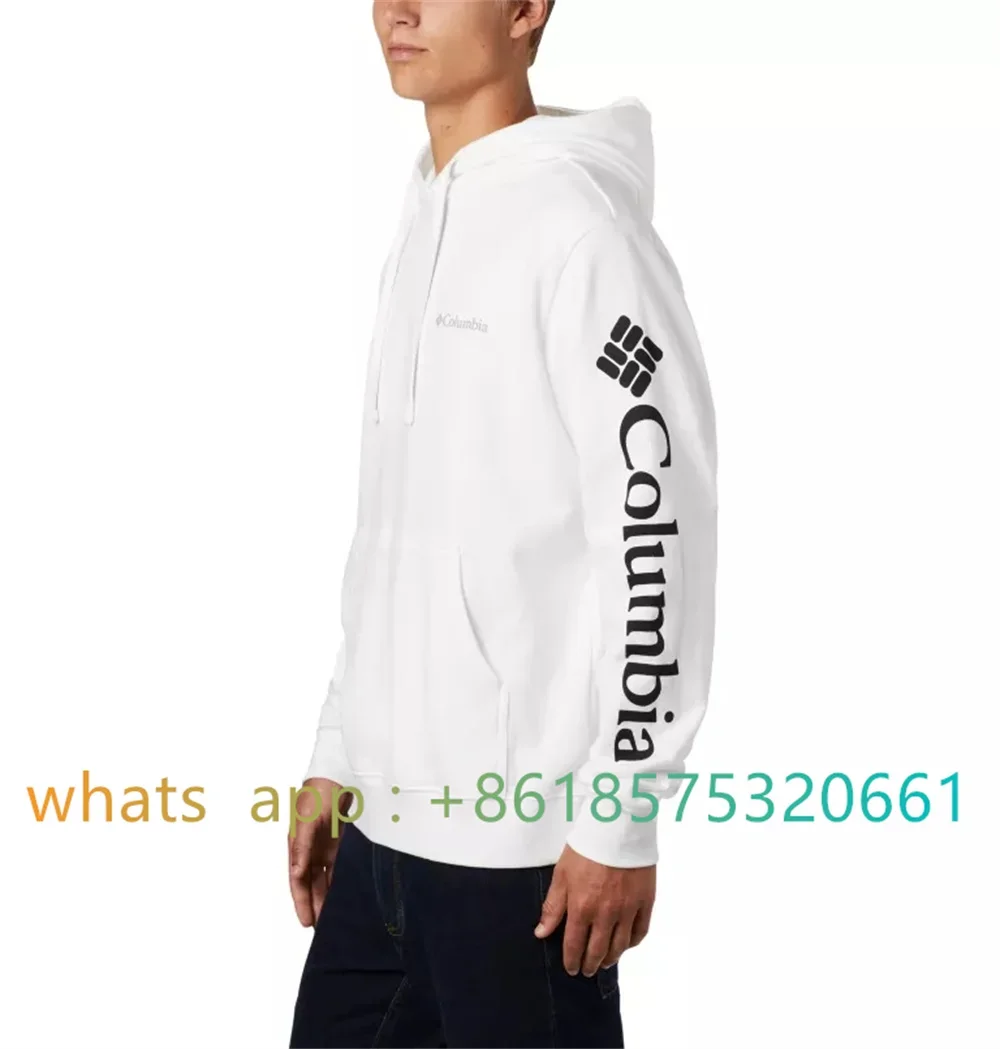 

Классический пуловер, толстовка, прочные стильные Высокопроизводительные толстовки, тренировочное снаряжение, для спортзала, для прогулок, универсальные пуловеры