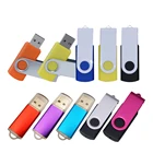 Флеш-накопитель USB 128, 4816322,0 ГБ