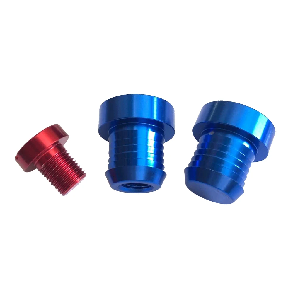 

For BMW 1 3 5 7 Series Car EGR Valve Blanking Plugs Coolerand Thermostat Bungs Removal Kit Fit
