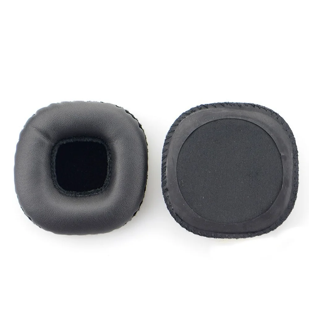 

Ear Pads For MARSHALL Mid Bluetooth Headphones Replacement Portable Audio Headset Ear Cushion Ear Cups Ear Cover Repair Part