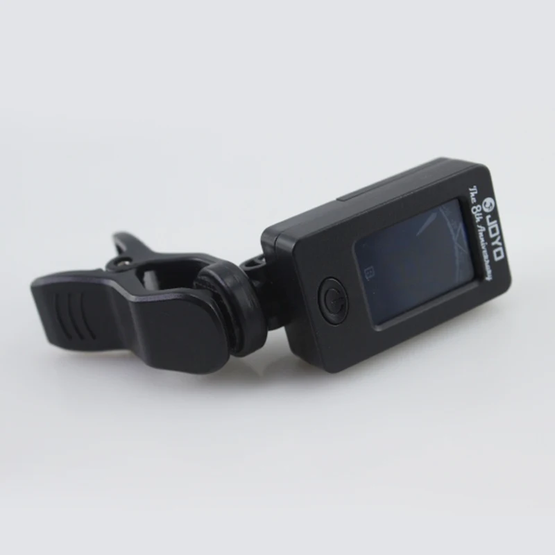 Гитарный тюнер erhu укулеле искусственная Виолончель 12 дюймов точный среднего