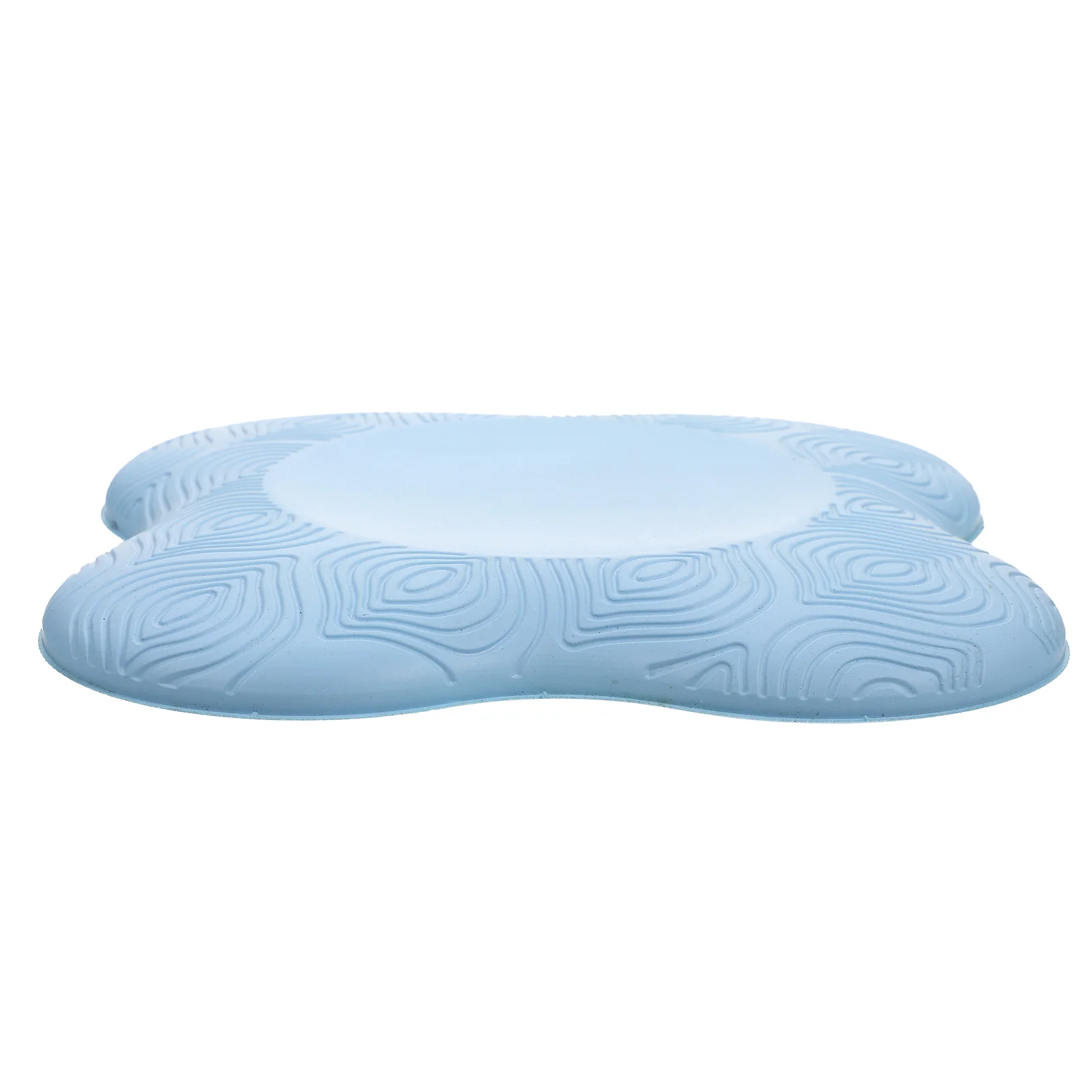 

Supple Yoga Cushion Kneeling Pad Fitness Elbow Cushion for Sitting Kneeling Food