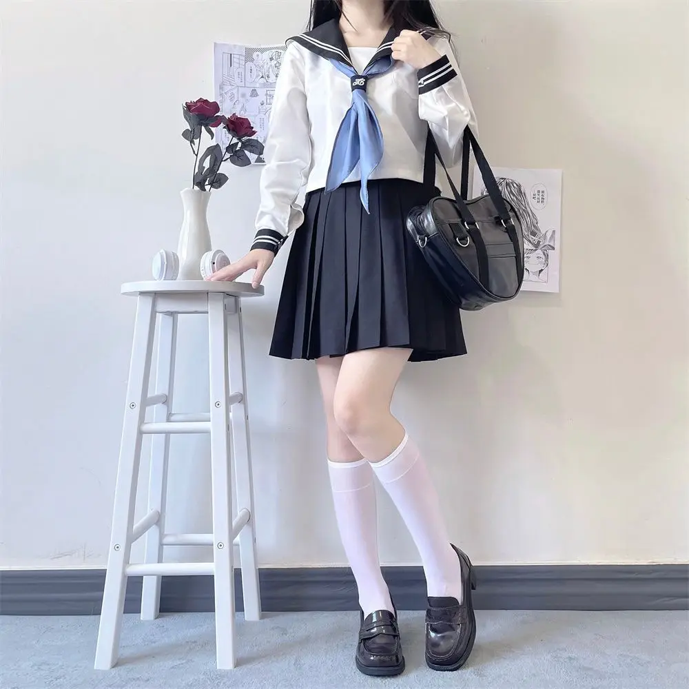 Японские костюмы для косплея аниме команаи костюм на Хэллоуин яркий милый