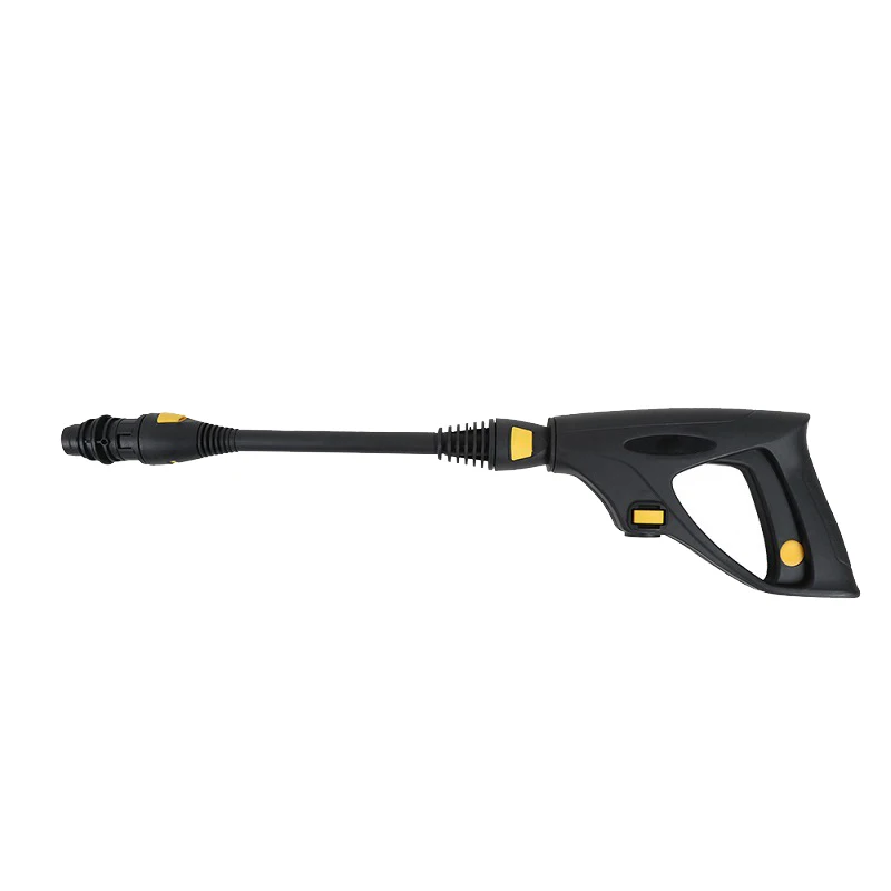 Мойка высокого давления 160 бар/16 МПа триггерная насадка-распылитель для Lavor Vax BS