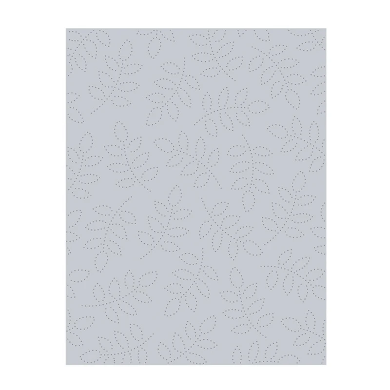 

Cutting Dies for New 2022 Scrapbooking Paper Making Spring Leaves Background Embossing Frame Craft Supplies Card