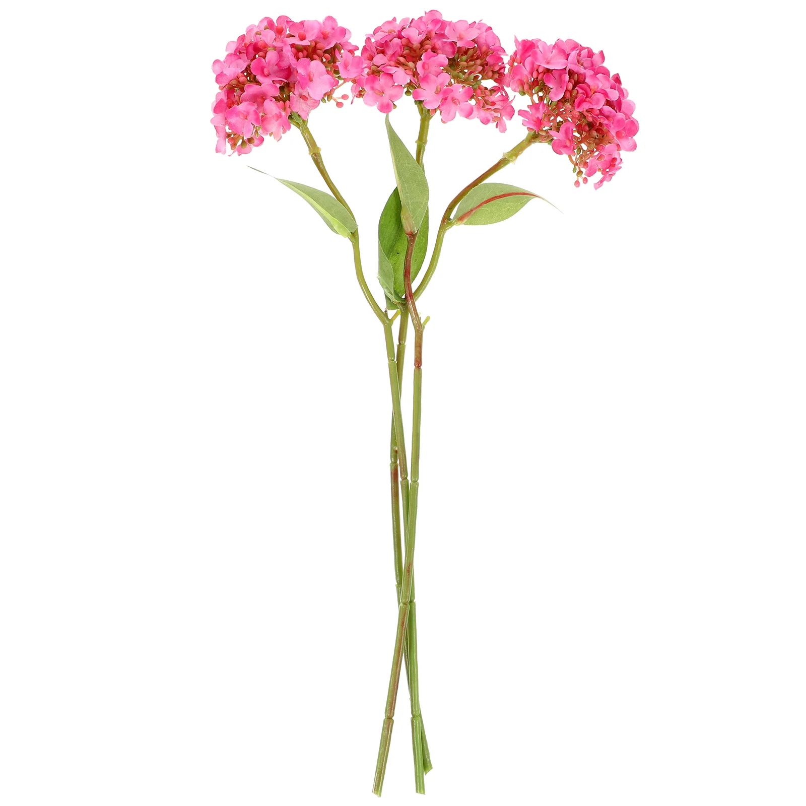 

Hydrangea Decor Home Hydrangea Decor Silk Cloth Hydrangea Artificial Flowers Artificial Hydrangea Flowers